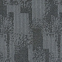 Ковровая плитка Balance Cubism Balance Cubism 05  | FLOORDEALER